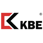 KBE